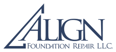 Align Foundation Repair