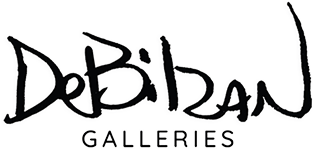 DeBilzan Galleries
